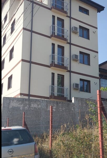 Colentina, sector 2, Bucuresti