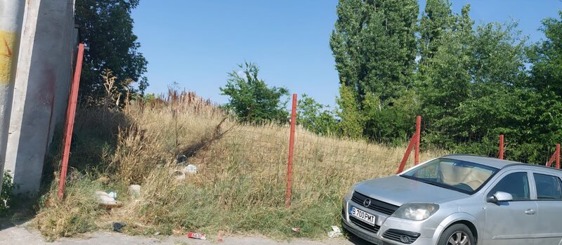 Colentina, sector 2, Bucuresti