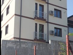 Colentina, sector 2, Bucuresti