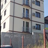 Colentina, sector 2, Bucuresti